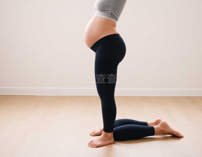 无痛分娩技术：现代女性孕育之光