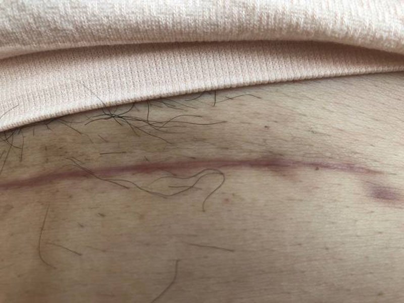 女性呵护之选:妇产医院发展现状与趋势